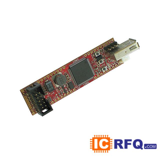 IMX233-OLINUXINO-NANO+I