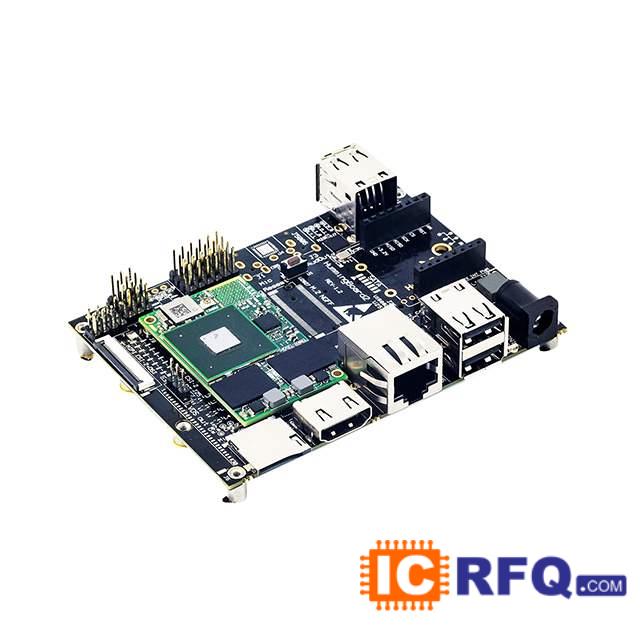 HB02A-G-000-00-000-0