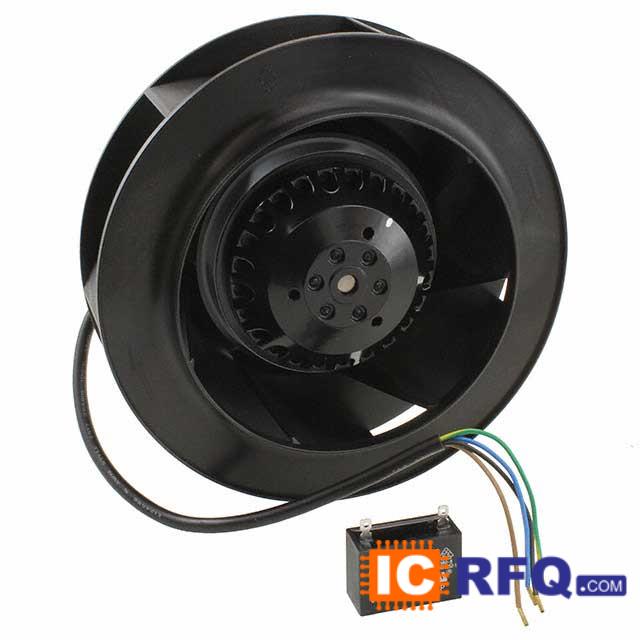 UF225(69)APA23-H1C2A