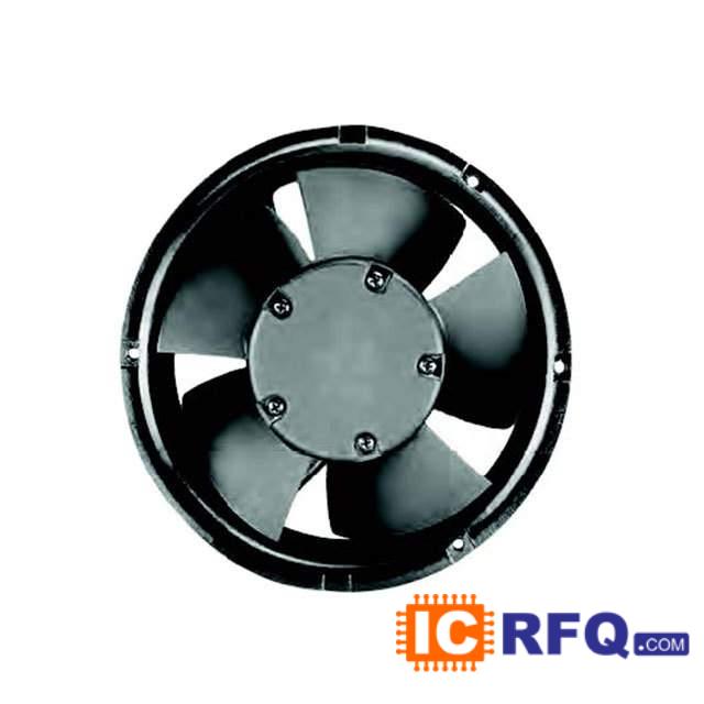 FDA2-R17251QBKT3F-SF