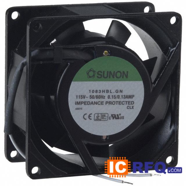 SF11580AT-1082HSL.GN