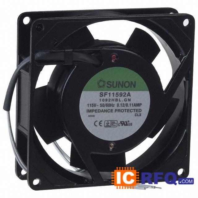 SF11592A-1092HBL.GN