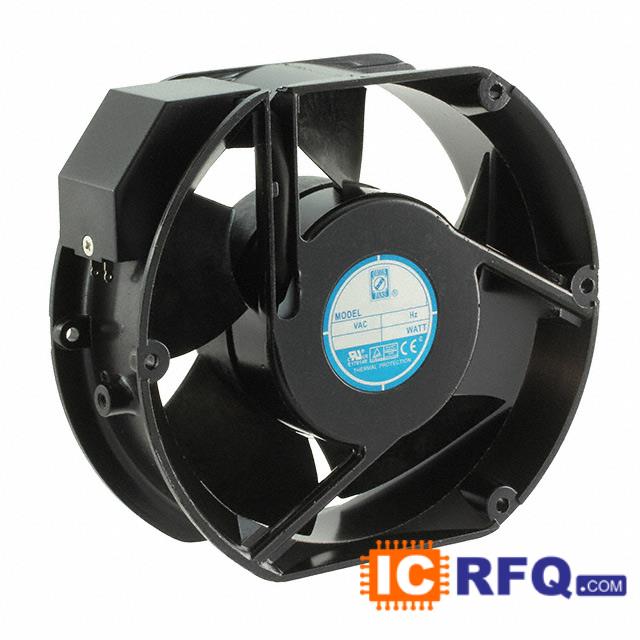 OA172SAP-11-1TBXC(SF)