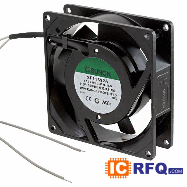 SF11592A-1092HBL.GN.I55