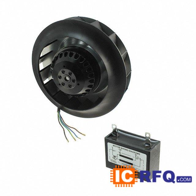 UF180(55)APA12-H2C2A