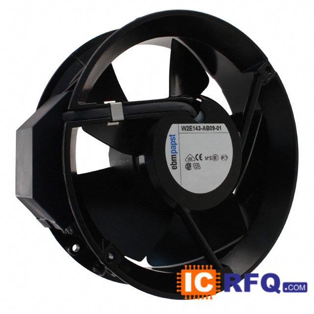 W2E143-AB09-06
