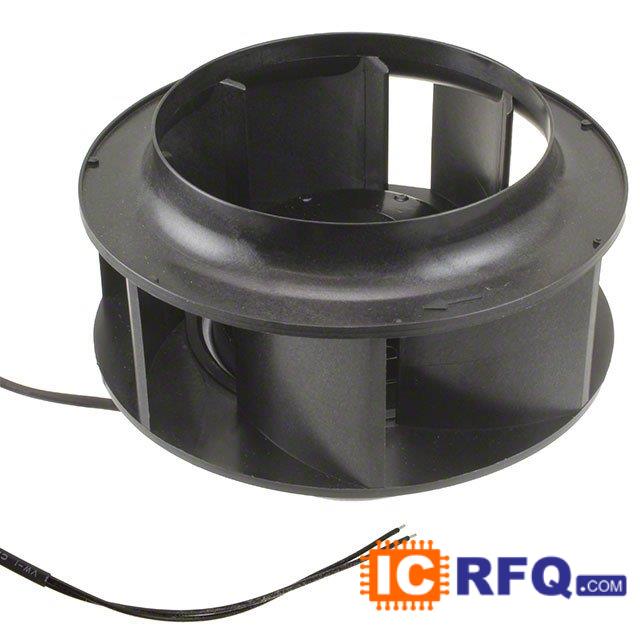 UF133(91)APA12-H1S2A