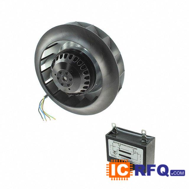 UF180(55)APA23-H2C2A