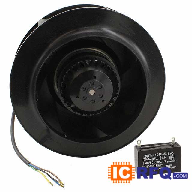 UF225(85)APA12-H1C2A