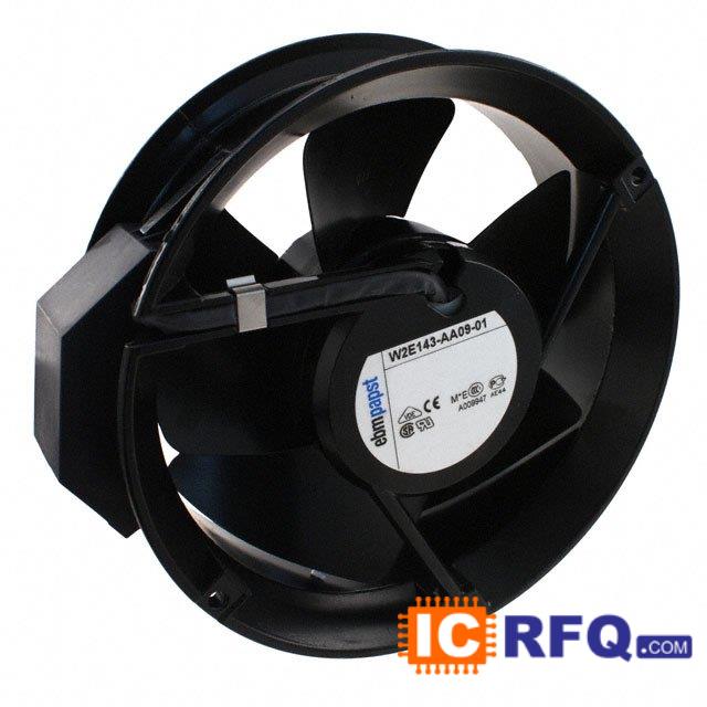 W2E143-AA09-01