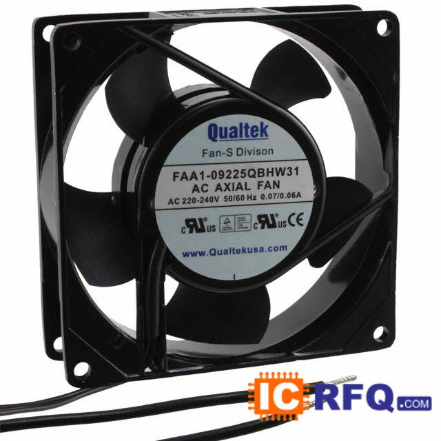 FAA1-09225QBHW31