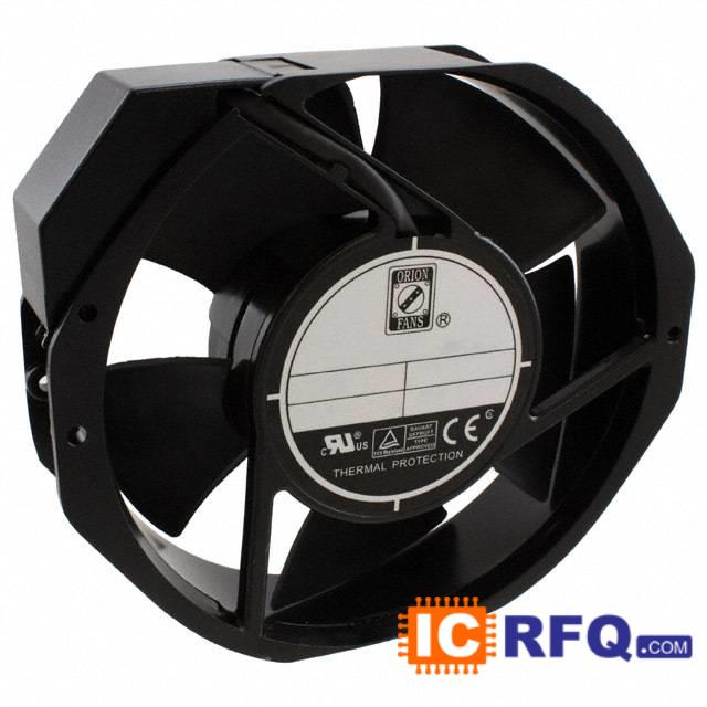 OA172SAPL-22-1TBIP55