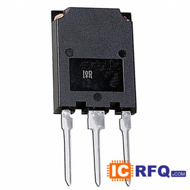 IRFPS3810PBF
