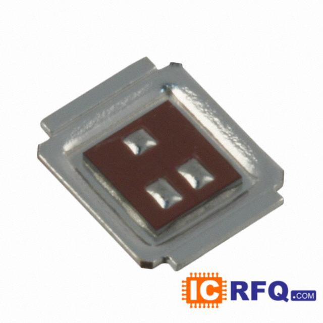 IRF6645TRPBF