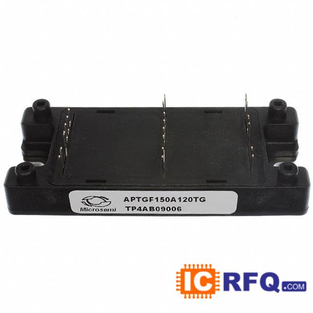 APTGF150A120TG