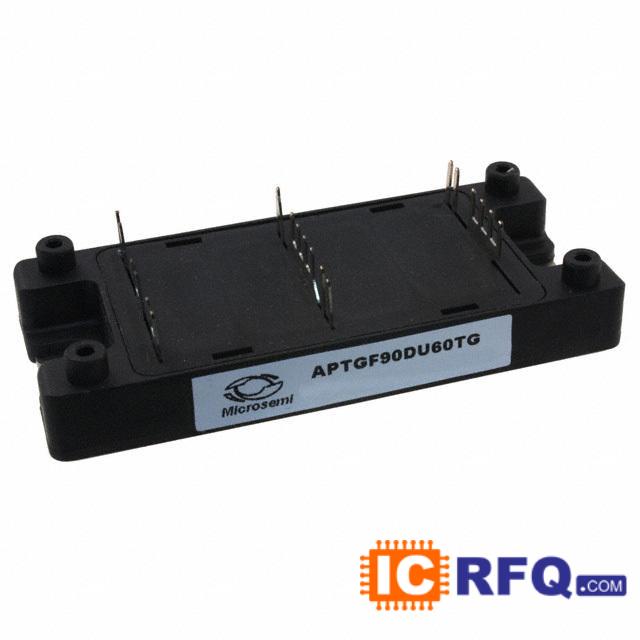 APTGF90DU60TG