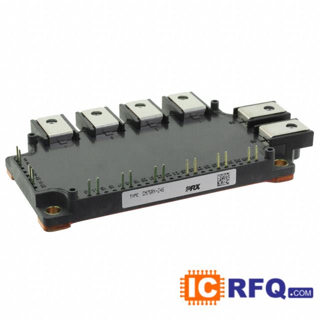 CM75RX-24S