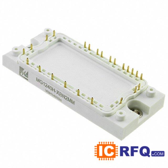 MG1240H-XBN2MM