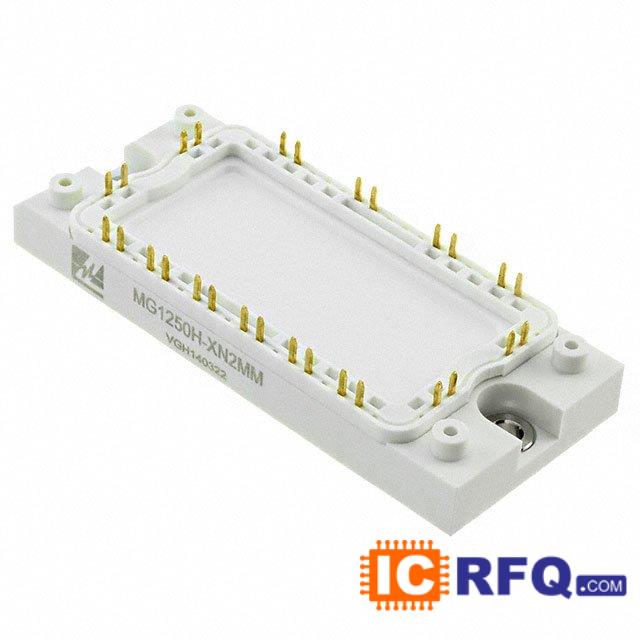 MG1250H-XN2MM