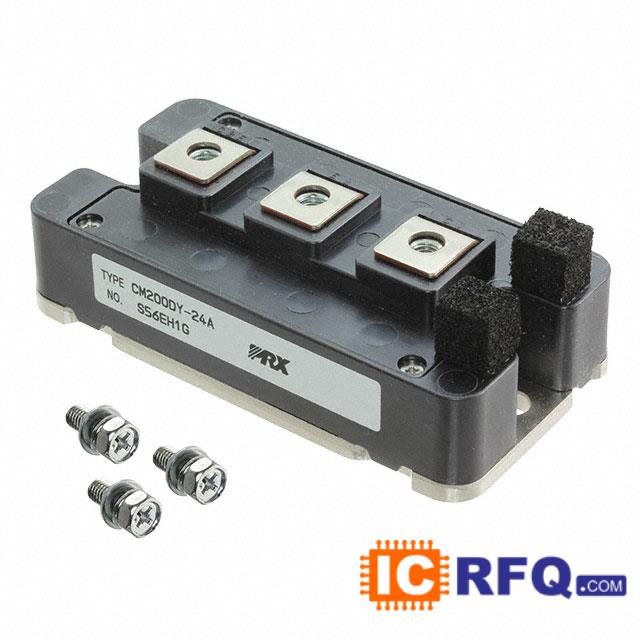 CM200DY-24A