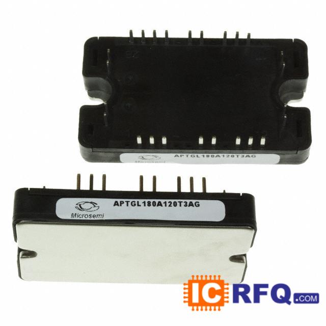 APTGL180A120T3AG