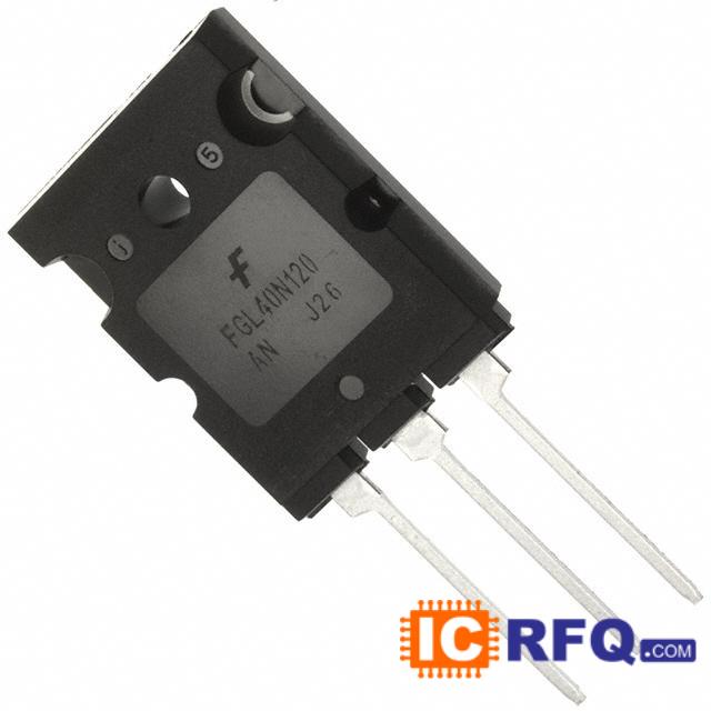 FGL40N120ANTU