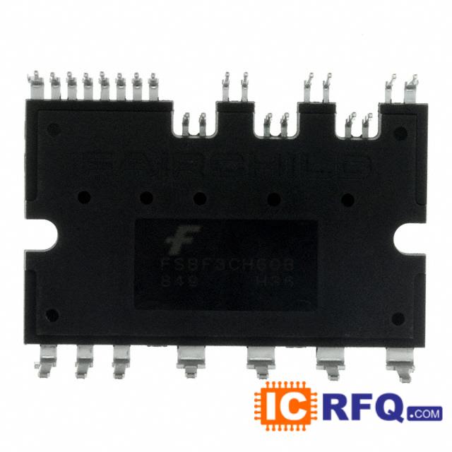 FSBF3CH60B