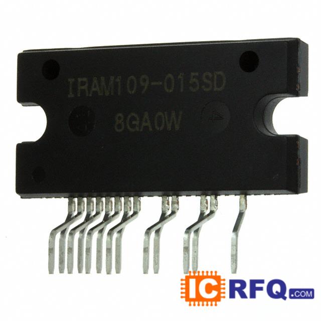 IRAM109-015SD
