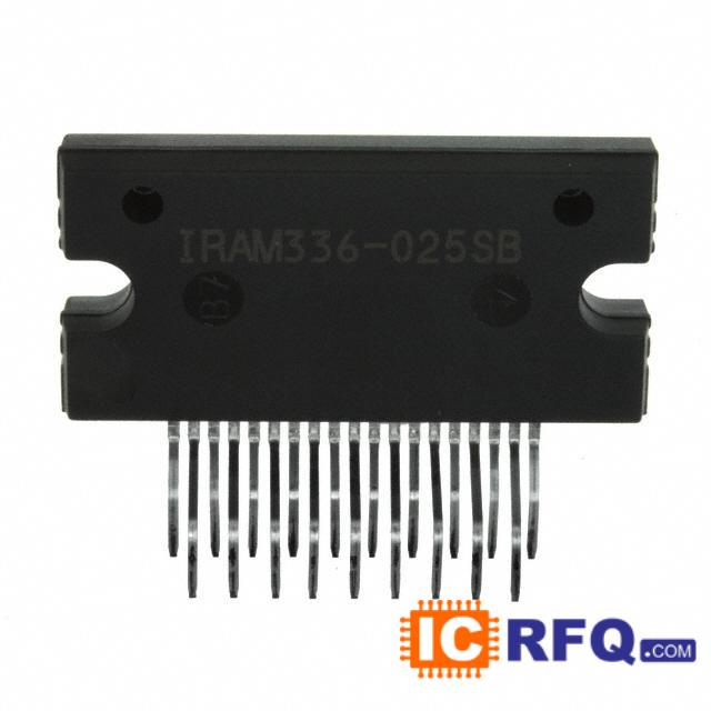 IRAM336-025SB
