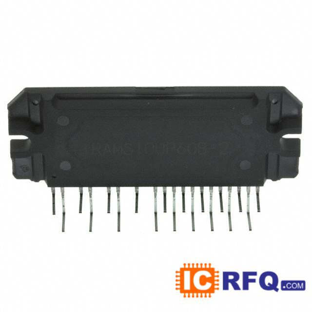 IRAMS10UP60B-2