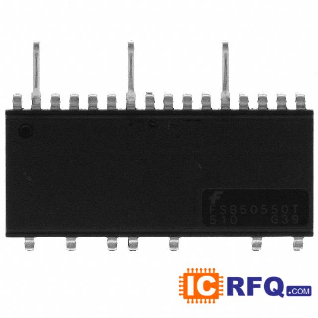 FSB50550T