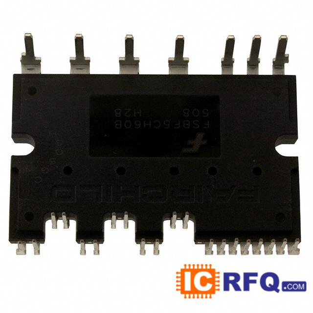 FSBF5CH60B