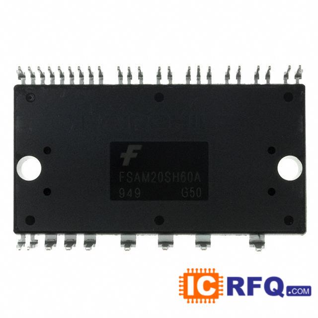 FSAM20SH60A