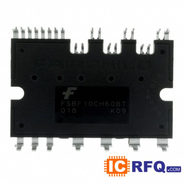 FSBF10CH60BT