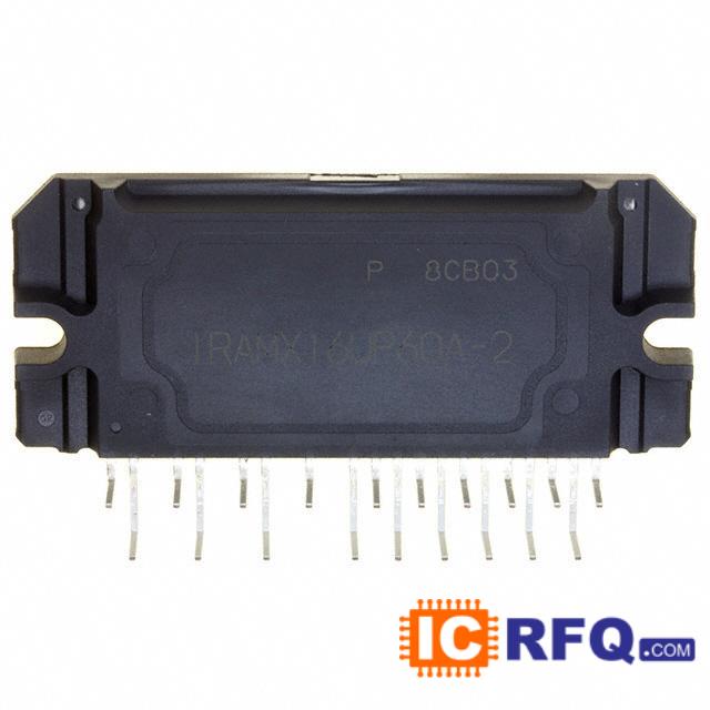 IRAMX16UP60A-2