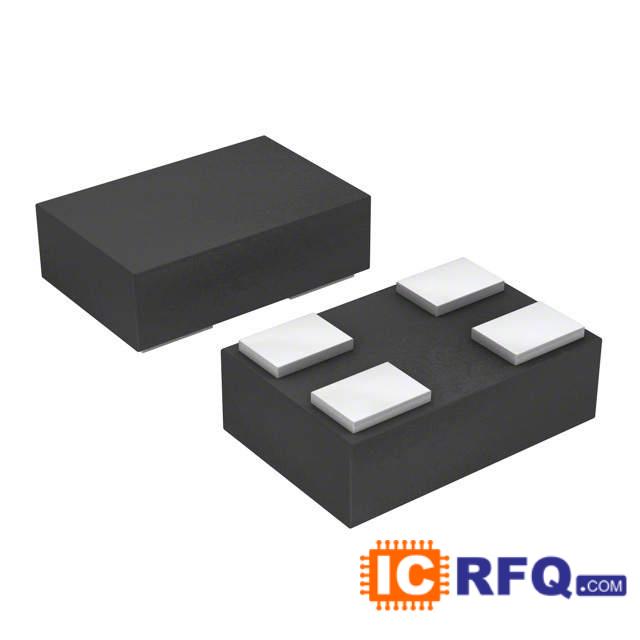 BAR90098LRHE6327XTSA1