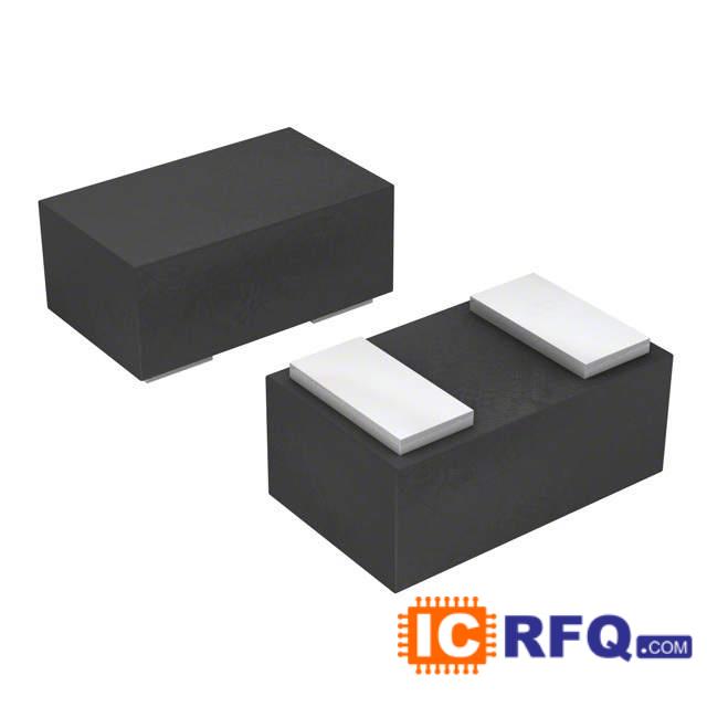 BAT1502LRHE6327XTSA1