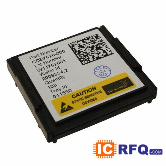 CDB7620-000