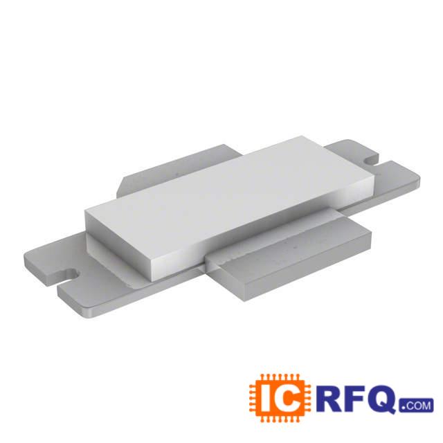 PTFA192401EV4R250FTMA1