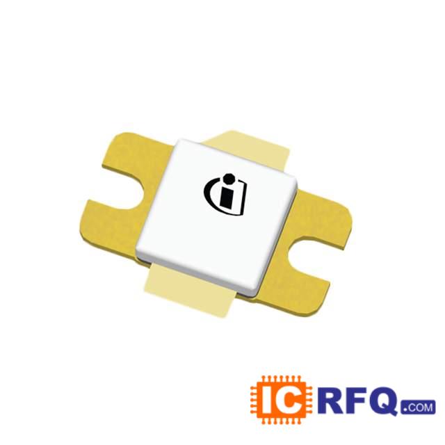 PTVA030121EAV1R250XTMA1