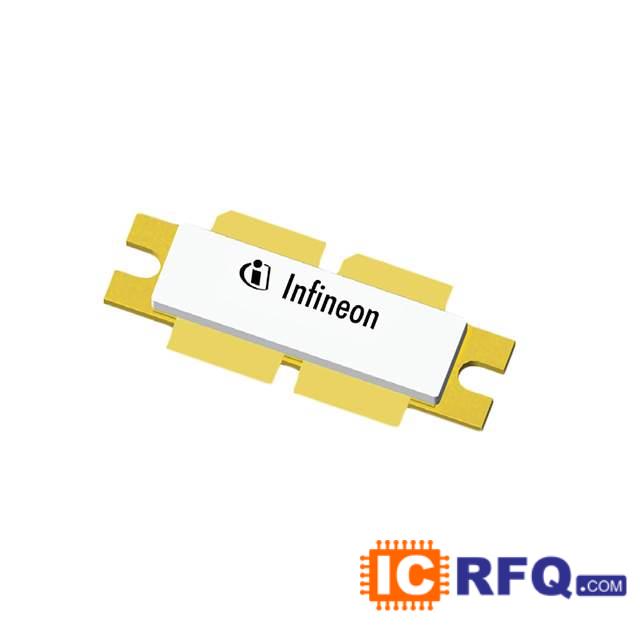 PTVA101K02EVV1R0XTMA1