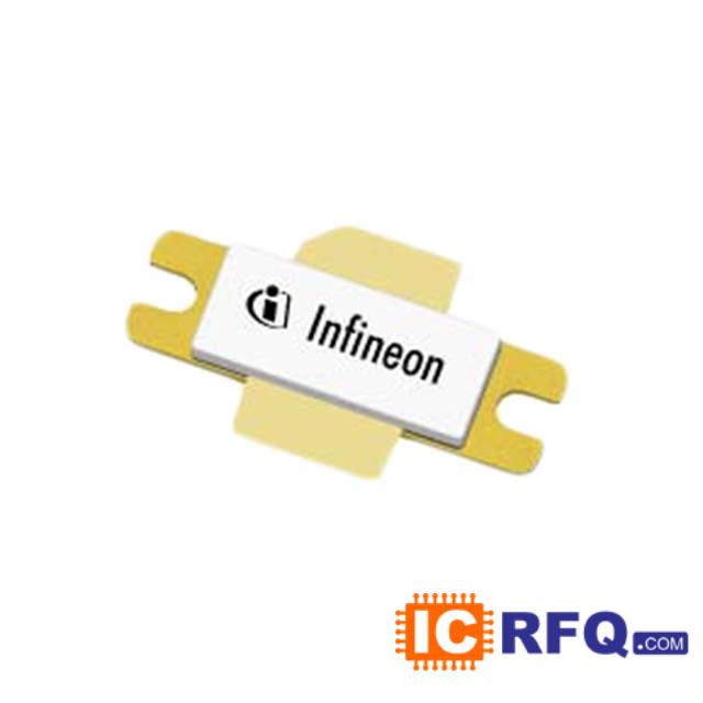 PTVA104501EHV1R250XTMA1