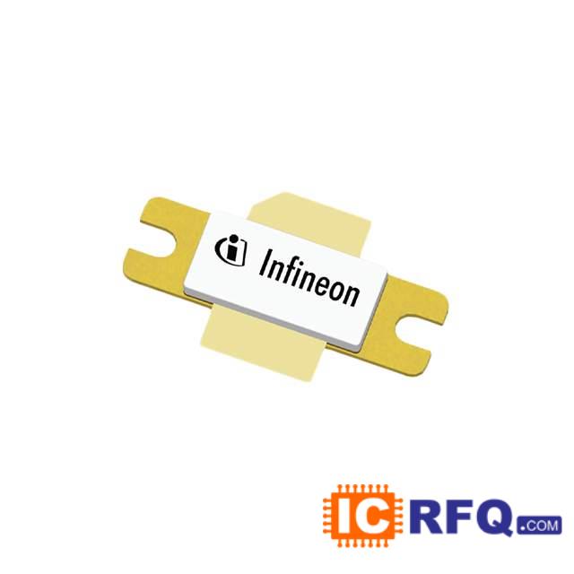 PTVA123501ECV2R0XTMA1