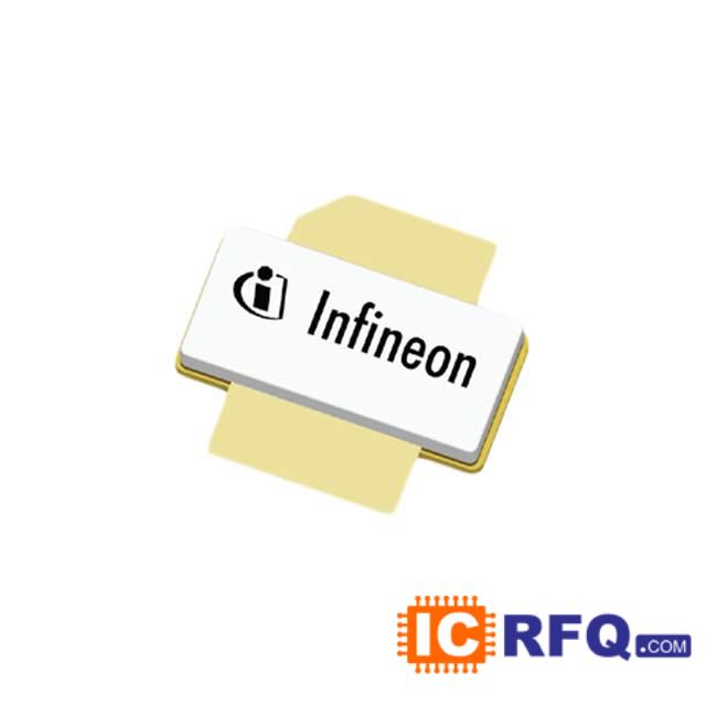 PTVA123501FCV1R0XTMA1