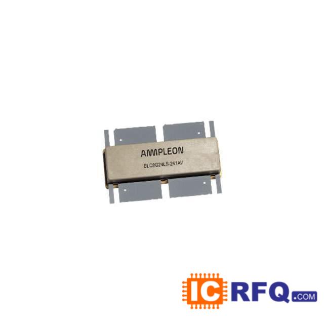 BLC8G24LS-241AVY