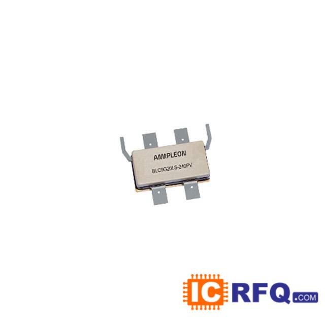 BLC9G20LS-240PVZ