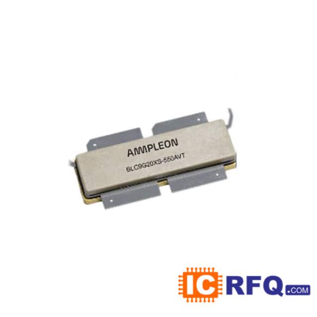 BLC9G20XS-550AVT