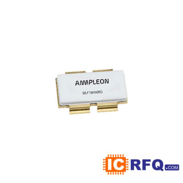 BLF184XRGJ
