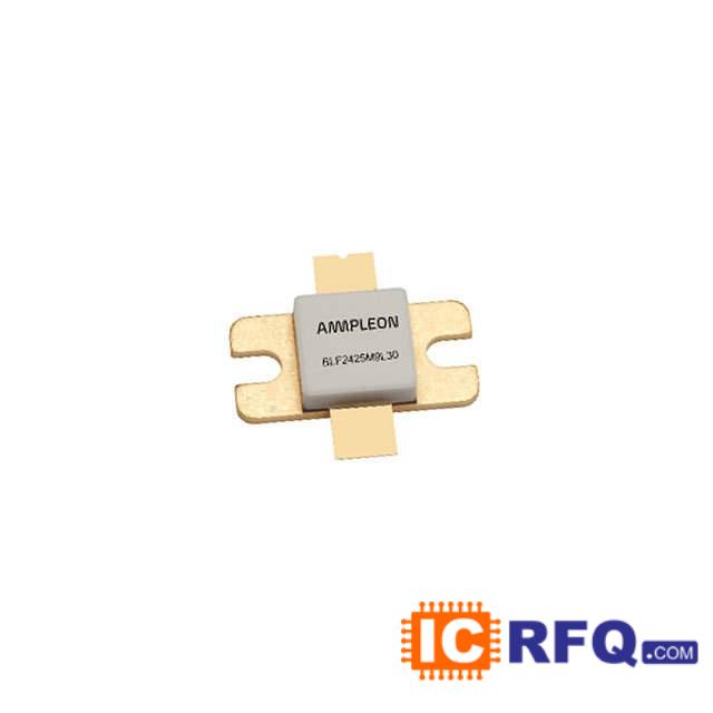 BLF2425M9L30U