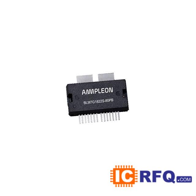 BLM7G1822S-80PBY